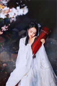 洪荒凤凰老祖,求你快出峡谷吧免费版小说