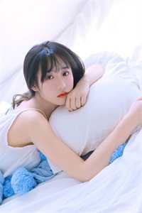 特种兵：死神教官，女友杨老板！