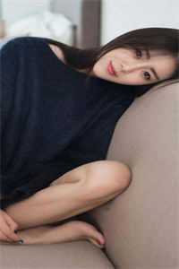 朱元璋朱标训诫LOFTER