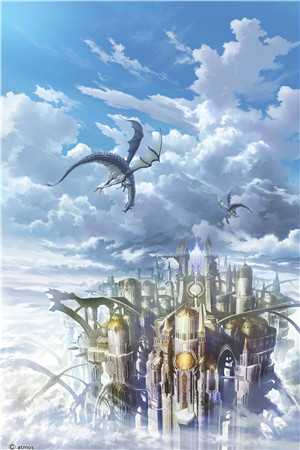 姜岁初陆祉年免费阅读全文