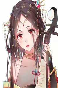 穿成八零奇葩军嫂，开局就被离婚？