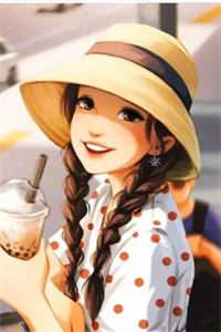全娱乐圈偷听我心声，吃瓜嘎嘎香