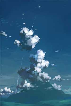 喋血山海