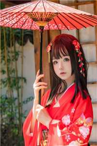神医王妃太张扬