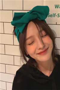 躺平万年！被开启榜单的女帝拜师