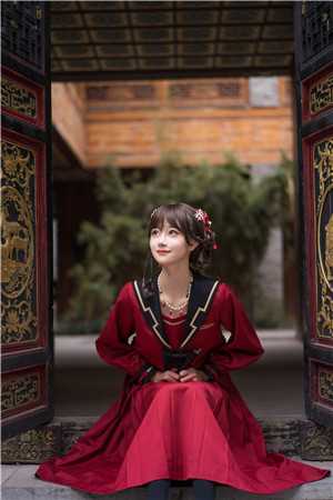 引凤台