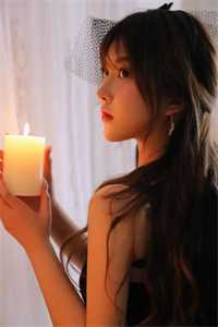 好孕福妻指挥使大人乖乖宠我未删节免费阅读