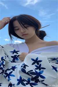 八零军婚：嫁军官后我逆袭了