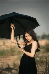 报，少帅夫人她登报宣告要离婚