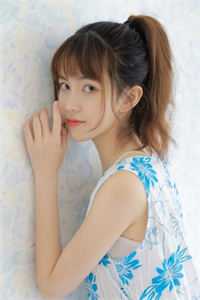 真香！渣总他拒不离婚