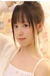 红楼之公子逍遥贾珏 笔趣阁