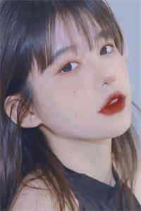 甜宠：我的粘人小狼狗