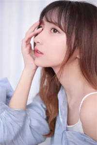 反派：迎娶盲人未婚妻，疯狂恩爱
