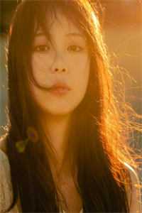 穿书末世女儿是疯批