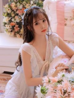 穿书：我自带全娱乐圈八卦书