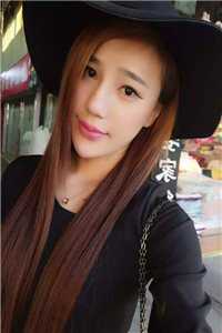 离婚后，前妻怀了我的孩子