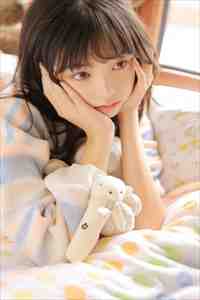 本公主除了美貌，一无所有