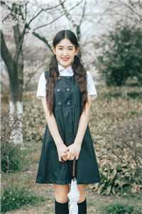 龙吞私子：从风水寻龙穴开始改命