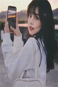 反派：迎娶盲人未婚妻，疯狂恩爱