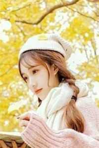 我靠生子扬名兽世