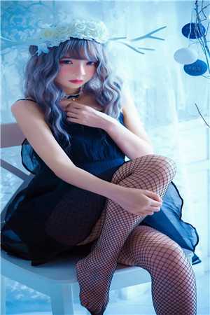 修仙万年归来，女儿是未来女帝