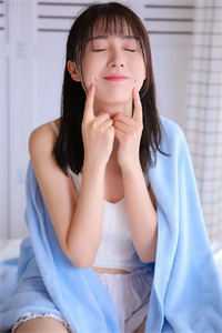 兵王蜕变完美狙杀免费阅读