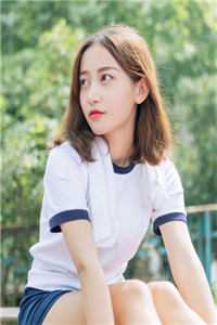 修仙：癞蛤蟆的妖修日常