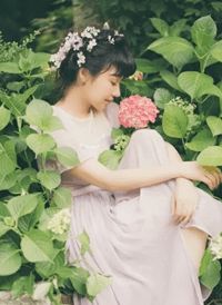 寡妇门前是非多，继子手撕烂桃花