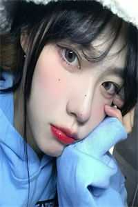 穿越之美女都来找我双修