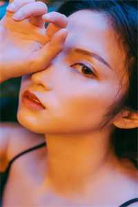侵占！软糯美人鱼被清冷佛子索吻