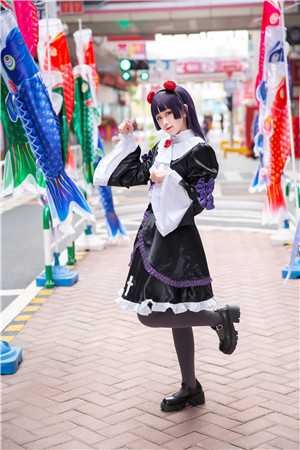 修仙：从怀孕师娘开始