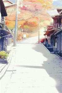 重生后，我嫁给了总裁