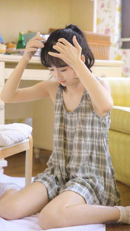 九零小村女兵哥哥的独立小娇妻免费阅读