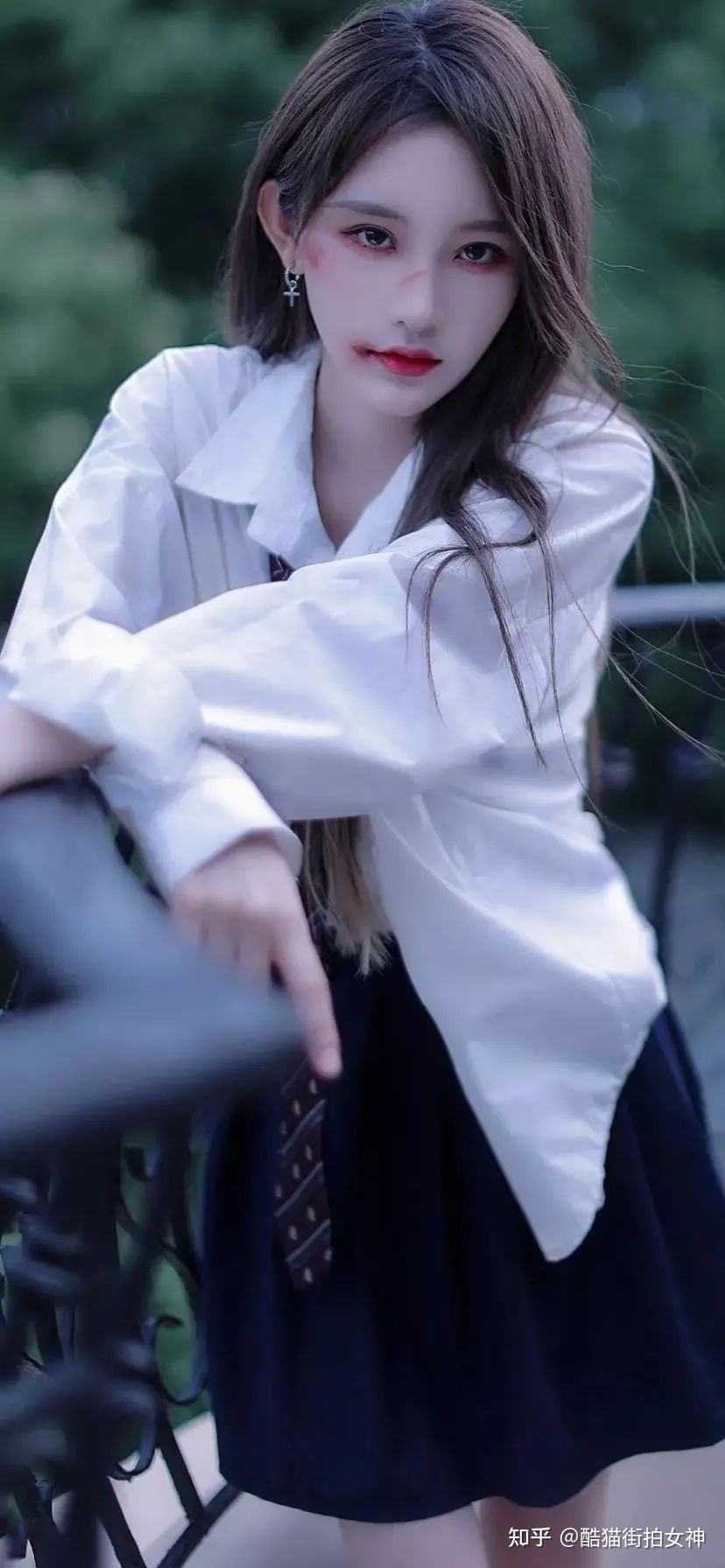 在深圳和厂花的那些岁月