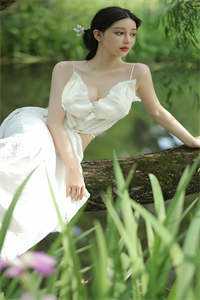 穿书女频,大婚当日被女主杀死笔趣阁
