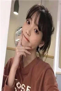 逍遥王侯