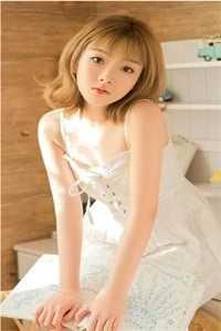 薛岑许莓小说