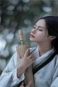 开局融合道果，哥长生不老了