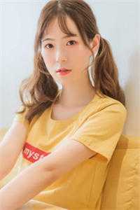 王爷每日一问小妾今天宅斗了吗全文免费阅读