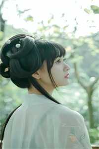 她毅然离婚前夫追妻火葬场免费