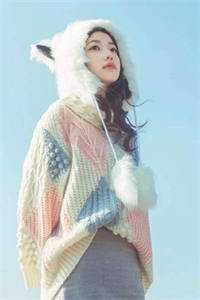 青玉怀妤