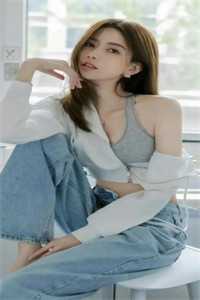 睁眼新婚夜，夫君是朵高岭之花