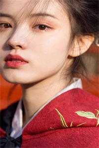 逍遥王侯