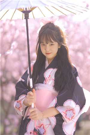 玉龙神医
