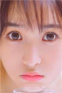 疯了吧，解剖课的大体老师是我女友