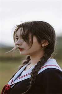 娶了女魔头后，我在游戏世界横行无忌