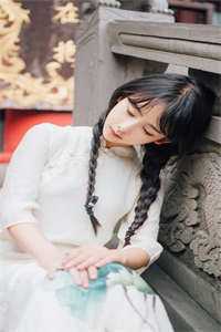 兵王蜕变：完美狙杀