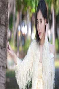 开局退婚，她怒踹渣夫搞事业