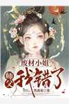 星辰落入大海