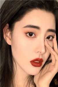 捡来的小团子是神级锦鲤